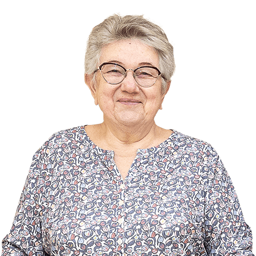 home-seniorin-2col